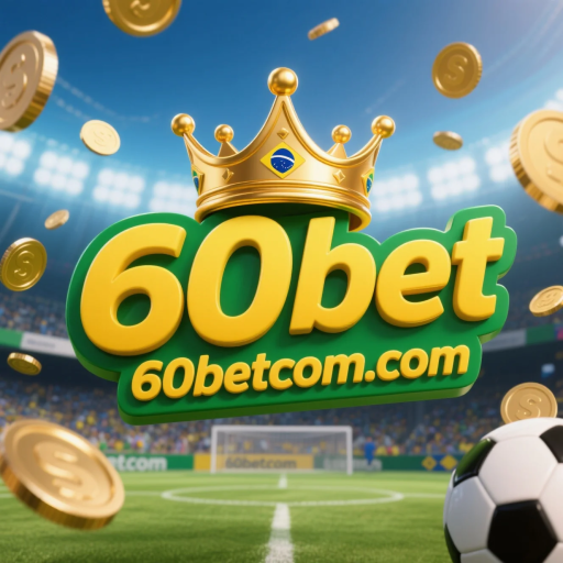 60bet